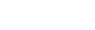 玉州区广告片拍摄公司