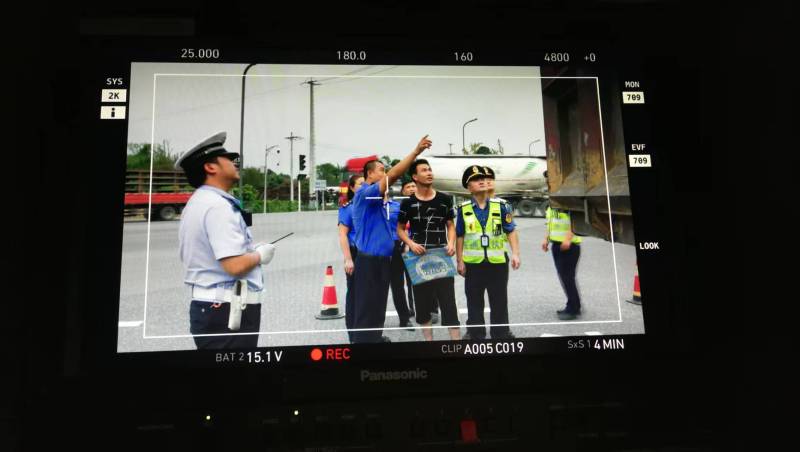 玉州区TVC拍摄：用专业镜头助力品牌曝光，让广告触达更多目标用户！