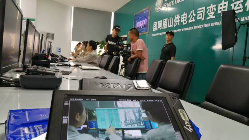 玉州区广告片制作优选：全流程专业把控，让品牌传播更有力量！