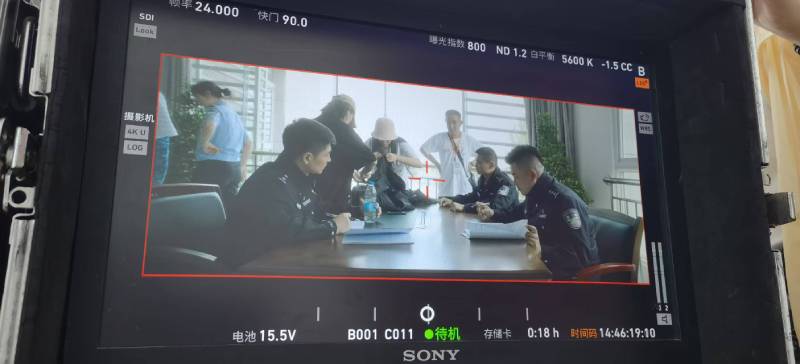 玉州区TVC拍摄：活动类广告专属，即时产出高光内容，满足宣发时效！