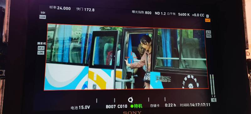 玉州区广告片制作：文旅项目专属，用故事化镜头讲好城市与景区魅力！