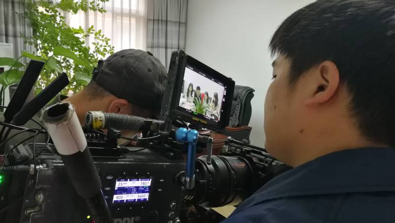 剧本杀式体验：玉州区广告片拍摄公司构建沉浸式消费决策路径