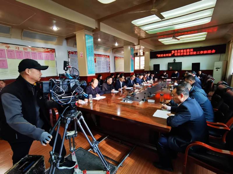 玉州区TVC制作：全流程自有团队，无外包转包，品质稳定更放心！