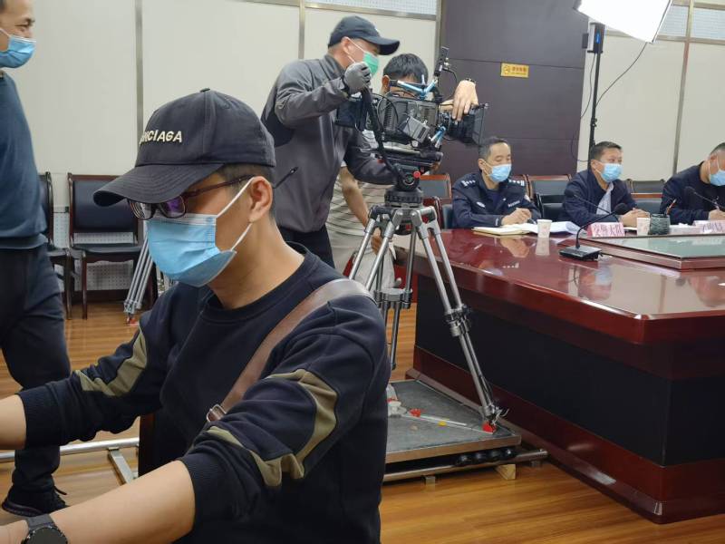 玉州区TVC拍摄公司怎么筛选？记住这3个核心标准！