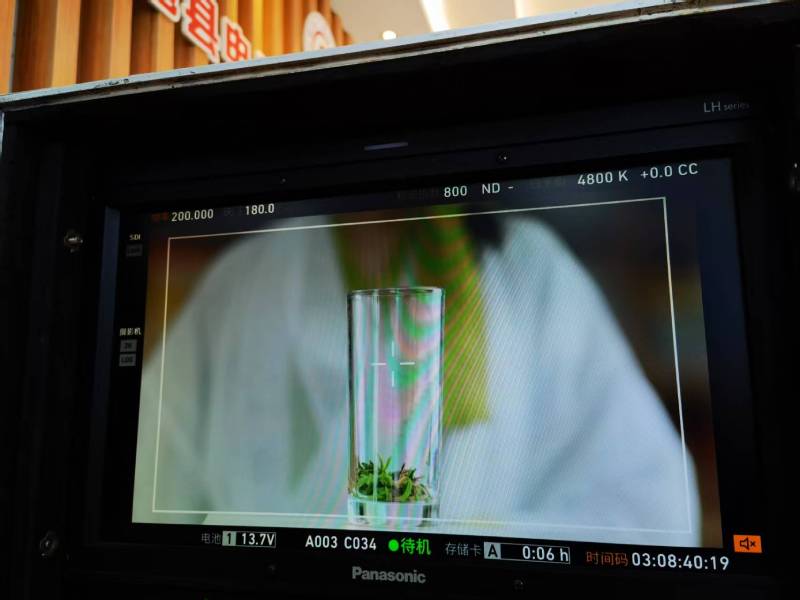 玉州区TVC拍摄：如何拍出有转化力的TVC？专业团队给出答案！