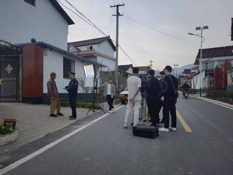 玉州区TVC制作：多版本适配全渠道投放，让广告发挥最大价值！