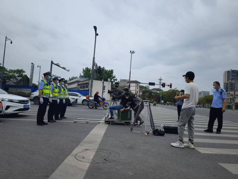 玉州区TVC拍摄公司：医疗科技企业信赖之选，专业内容可视化呈现！